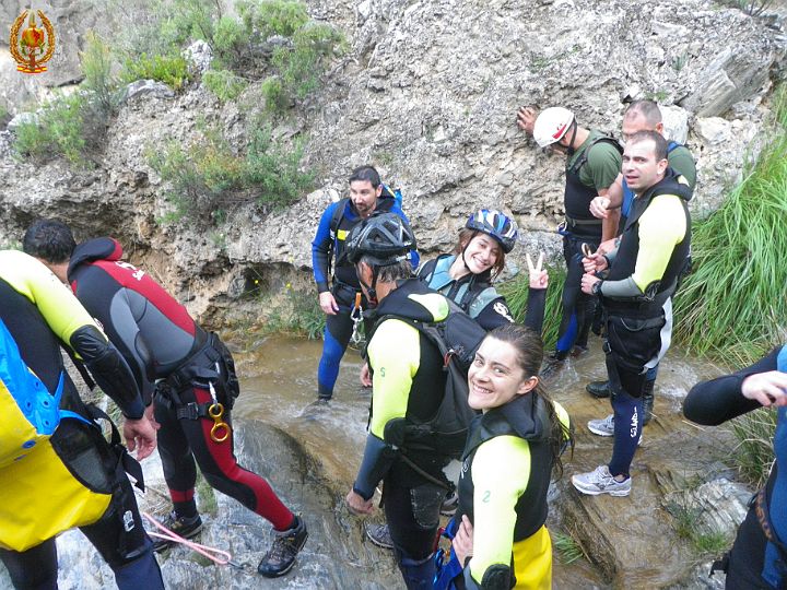 Barranco Rio Verde 2011 004.JPG